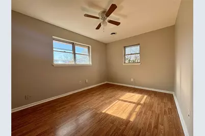 2258 Minter Lane, Abilene, TX 79603 - Photo 9