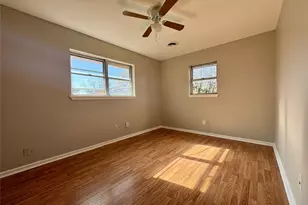 2258 Minter Ln, Abilene, TX 79603 - Photo 9