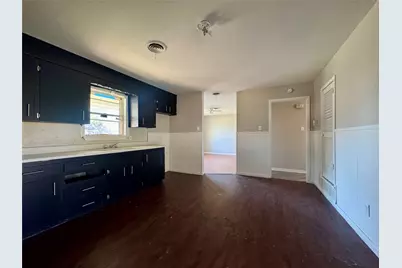 2258 Minter Lane, Abilene, TX 79603 - Photo 5