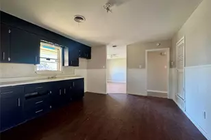 2258 Minter Ln, Abilene, TX 79603 - Photo 5