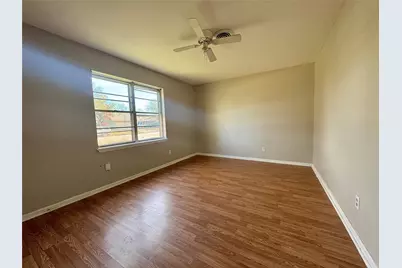 2258 Minter Lane, Abilene, TX 79603 - Photo 3