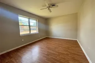 2258 Minter Ln, Abilene, TX 79603 - Photo 3