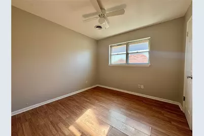 2258 Minter Lane, Abilene, TX 79603 - Photo 7