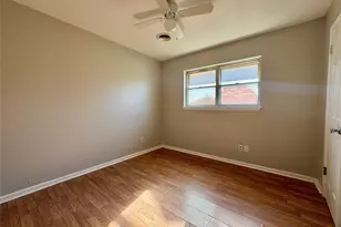 2258 Minter Ln, Abilene, TX 79603 - Photo 7