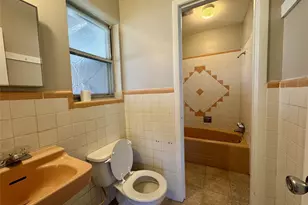 2258 Minter Ln, Abilene, TX 79603 - Photo 11