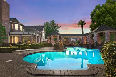 5601 Kingston Court, Richardson, TX 75082 - Photo 1