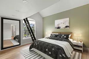 5601 Kingston Ct, Richardson, TX 75082 - Photo 29