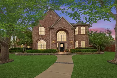 5601 Kingston Court, Richardson, TX 75082 - Photo 3