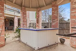 5601 Kingston Ct, Richardson, TX 75082 - Photo 37