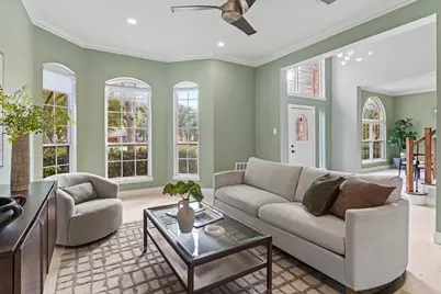 5601 Kingston Court, Richardson, TX 75082 - Photo 5