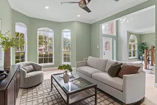 5601 Kingston Ct, Richardson, TX 75082 - Photo 5