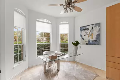 5601 Kingston Court, Richardson, TX 75082 - Photo 19