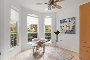 5601 Kingston Ct, Richardson, TX 75082 - Photo 19