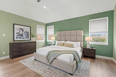 5601 Kingston Court, Richardson, TX 75082 - Photo 21