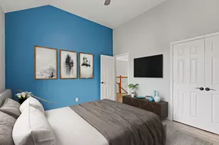 5601 Kingston Ct, Richardson, TX 75082 - Photo 31