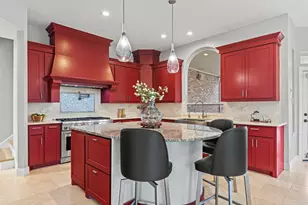 5601 Kingston Ct, Richardson, TX 75082 - Photo 13