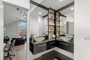 5601 Kingston Ct, Richardson, TX 75082 - Photo 33