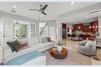 5601 Kingston Court, Richardson, TX 75082 - Photo 7