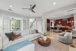 5601 Kingston Ct, Richardson, TX 75082 - Photo 7