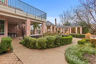 5601 Kingston Ct, Richardson, TX 75082 - Photo 39