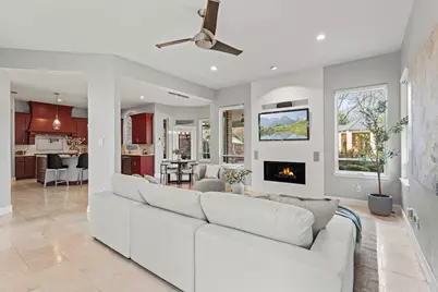 5601 Kingston Court, Richardson, TX 75082 - Photo 9