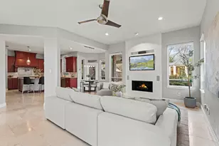 5601 Kingston Ct, Richardson, TX 75082 - Photo 9