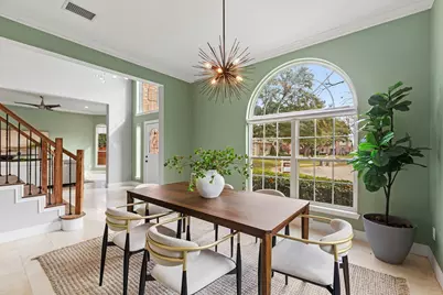 5601 Kingston Court, Richardson, TX 75082 - Photo 17