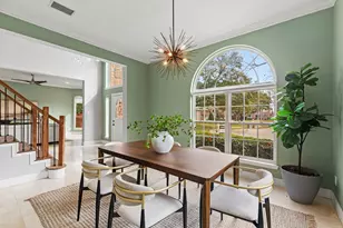 5601 Kingston Ct, Richardson, TX 75082 - Photo 17