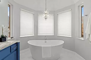 5601 Kingston Ct, Richardson, TX 75082 - Photo 25