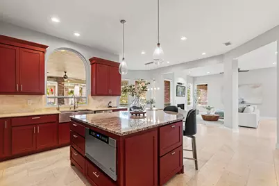 5601 Kingston Court, Richardson, TX 75082 - Photo 11