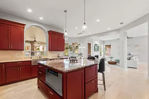 5601 Kingston Ct, Richardson, TX 75082 - Photo 11