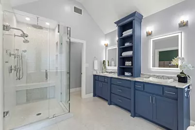 5601 Kingston Court, Richardson, TX 75082 - Photo 23