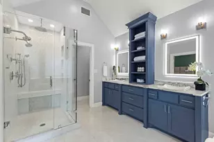 5601 Kingston Ct, Richardson, TX 75082 - Photo 23