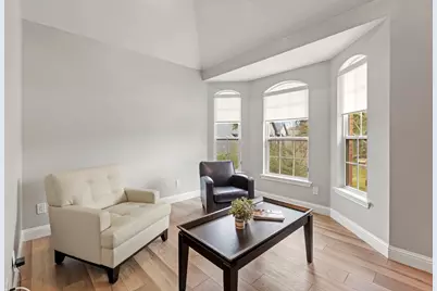 5601 Kingston Court, Richardson, TX 75082 - Photo 27