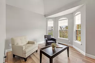 5601 Kingston Ct, Richardson, TX 75082 - Photo 27