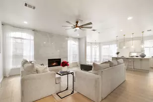 2639 Valley Creek Trail, McKinney, TX 75072 - Photo 9