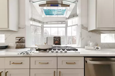 2639 Valley Creek Trail, McKinney, TX 75072 - Photo 17