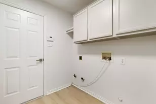 2639 Valley Creek Trail, McKinney, TX 75072 - Photo 29