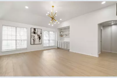 2639 Valley Creek Trail, McKinney, TX 75072 - Photo 31