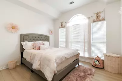 2639 Valley Creek Trail, McKinney, TX 75072 - Photo 27