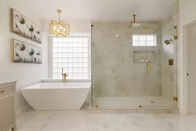 2639 Valley Creek Trail, McKinney, TX 75072 - Photo 21