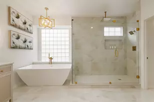 2639 Valley Creek Trail, McKinney, TX 75072 - Photo 21