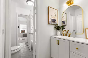 2639 Valley Creek Trail, McKinney, TX 75072 - Photo 35