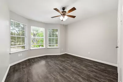 2213 Ridgewood Drive, McKinney, TX 75071 - Photo 23