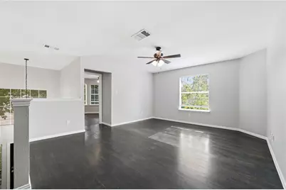 2213 Ridgewood Drive, McKinney, TX 75071 - Photo 21