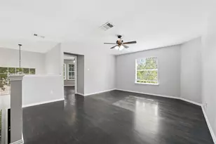 2213 Ridgewood Dr, McKinney, TX 75071 - Photo 21