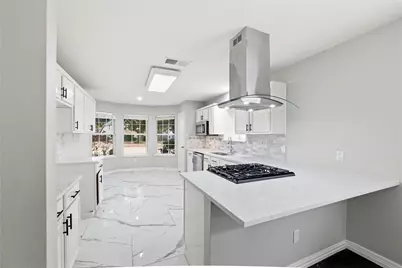 2213 Ridgewood Drive, McKinney, TX 75071 - Photo 17