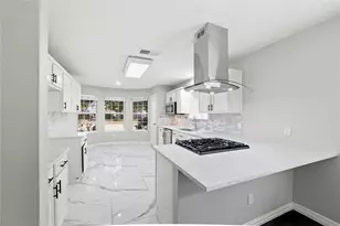 2213 Ridgewood Dr, McKinney, TX 75071 - Photo 17