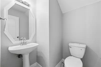 2213 Ridgewood Drive, McKinney, TX 75071 - Photo 5