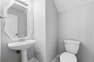 2213 Ridgewood Dr, McKinney, TX 75071 - Photo 5